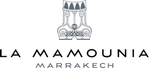 La Mamounia
