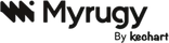 Myrugy